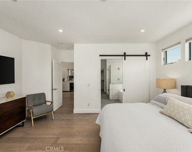 4405 Channel Place - Photo Thumbnail 31