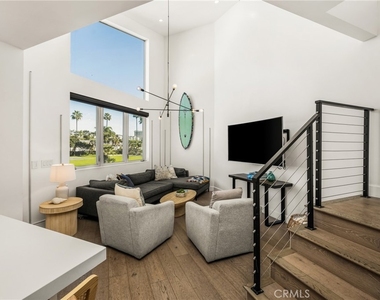 4405 Channel Place - Photo Thumbnail 22