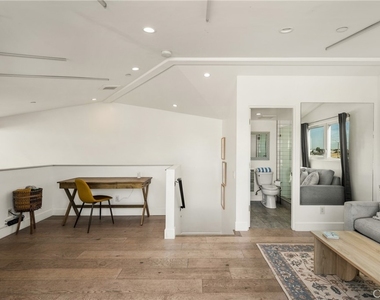 4405 Channel Place - Photo Thumbnail 43