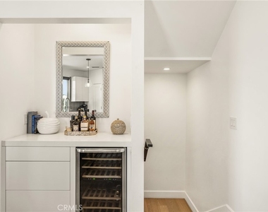 4405 Channel Place - Photo Thumbnail 27