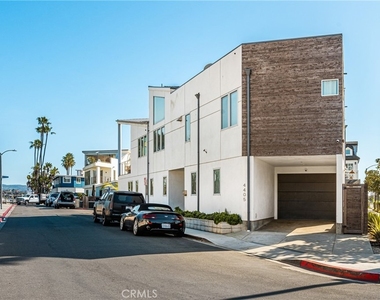 4405 Channel Place - Photo Thumbnail 55