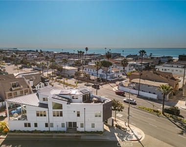 4405 Channel Place - Photo Thumbnail 69