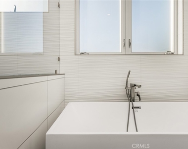 4405 Channel Place - Photo Thumbnail 39