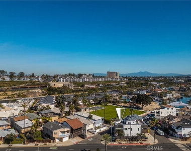 4405 Channel Place - Photo Thumbnail 65