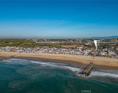 4405 Channel Place - Photo Thumbnail 71