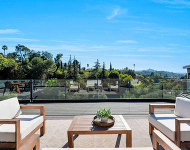 7966 Mulholland Drive - Photo Thumbnail 44
