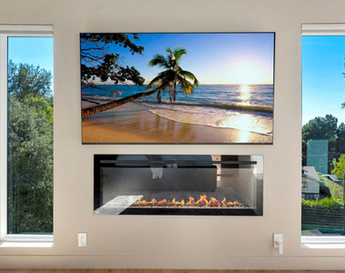 7966 Mulholland Drive - Photo Thumbnail 18