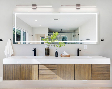 7966 Mulholland Drive - Photo Thumbnail 19