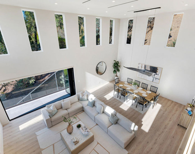 7966 Mulholland Drive - Photo Thumbnail 39