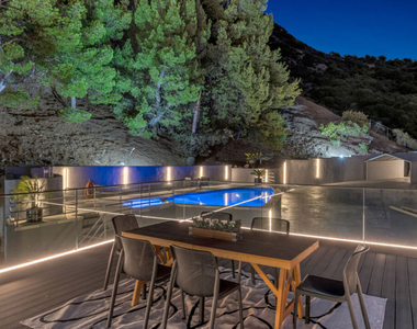 7966 Mulholland Drive - Photo Thumbnail 58
