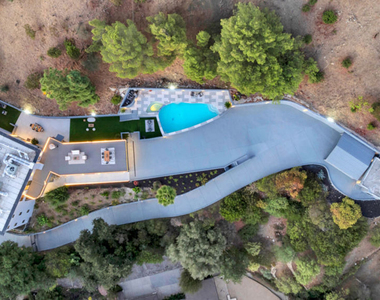 7966 Mulholland Drive - Photo Thumbnail 62