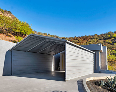 7966 Mulholland Drive - Photo Thumbnail 46