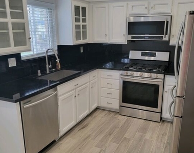 1250 S Corning Street - Photo Thumbnail 5