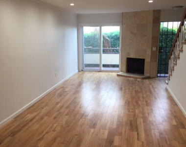 1250 S Corning Street - Photo Thumbnail 3