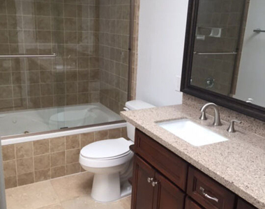 1250 S Corning Street - Photo Thumbnail 7