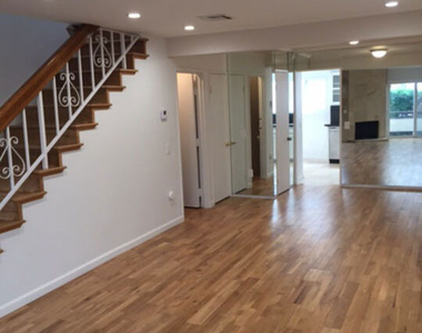 1250 S Corning Street - Photo Thumbnail 1
