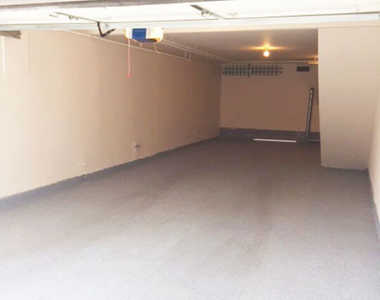 1250 S Corning Street - Photo Thumbnail 9