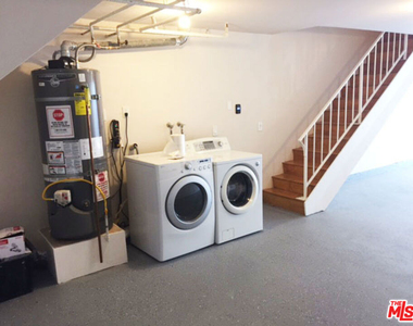 1250 S Corning Street - Photo Thumbnail 10