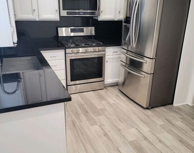 1250 S Corning Street - Photo Thumbnail 4