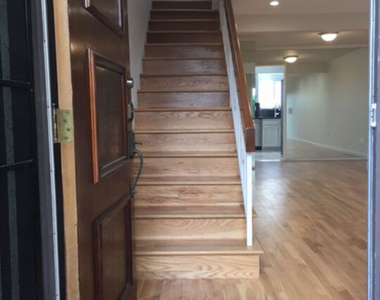 1250 S Corning Street - Photo Thumbnail 2