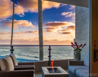 6767 Neptune Pl - Photo Thumbnail 30
