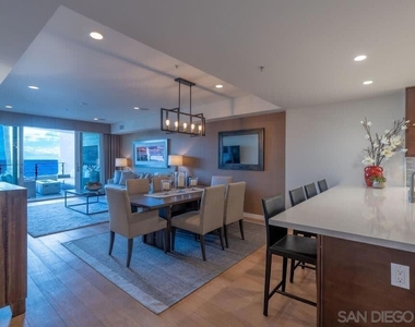 6767 Neptune Pl - Photo Thumbnail 23