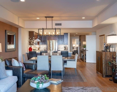 6767 Neptune Pl - Photo Thumbnail 25