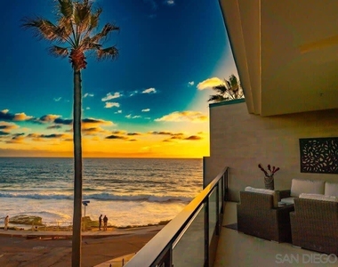 6767 Neptune Pl - Photo Thumbnail 32