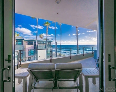 6767 Neptune Pl - Photo Thumbnail 6