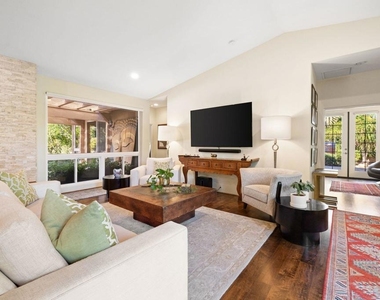 49105 Casa Del Rio - Photo Thumbnail 34