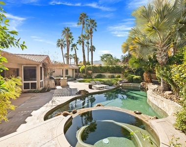 49105 Casa Del Rio - Photo Thumbnail 8