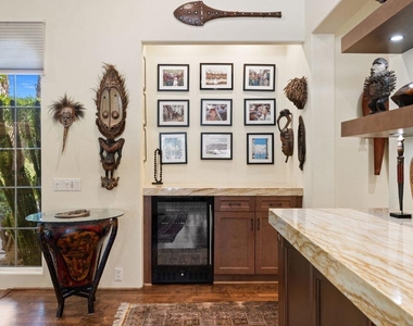 49105 Casa Del Rio - Photo Thumbnail 32