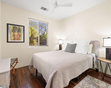 49105 Casa Del Rio - Photo Thumbnail 40
