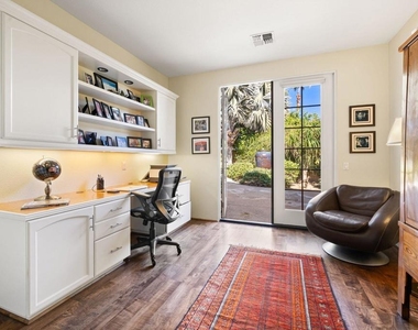 49105 Casa Del Rio - Photo Thumbnail 51