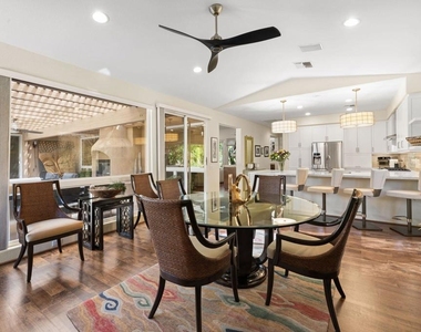 49105 Casa Del Rio - Photo Thumbnail 27