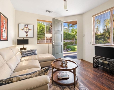 49105 Casa Del Rio - Photo Thumbnail 39