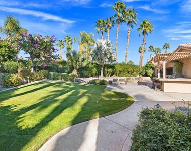 49105 Casa Del Rio - Photo Thumbnail 17