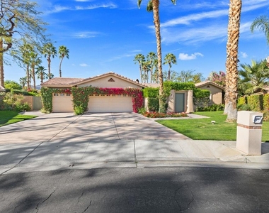 49105 Casa Del Rio - Photo Thumbnail 2