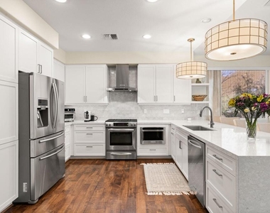 49105 Casa Del Rio - Photo Thumbnail 21