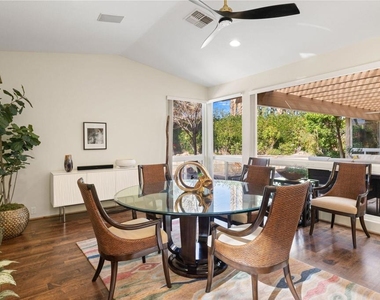 49105 Casa Del Rio - Photo Thumbnail 26
