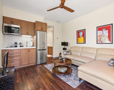 49105 Casa Del Rio - Photo Thumbnail 38