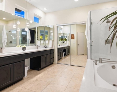 49105 Casa Del Rio - Photo Thumbnail 45
