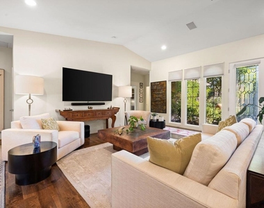 49105 Casa Del Rio - Photo Thumbnail 35