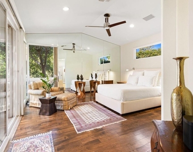 49105 Casa Del Rio - Photo Thumbnail 43