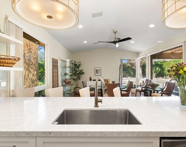 49105 Casa Del Rio - Photo Thumbnail 24