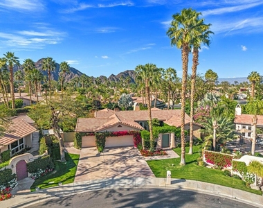 49105 Casa Del Rio - Photo Thumbnail 1