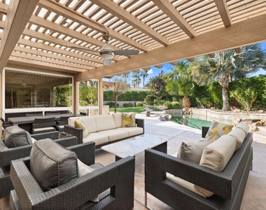 49105 Casa Del Rio - Photo Thumbnail 14