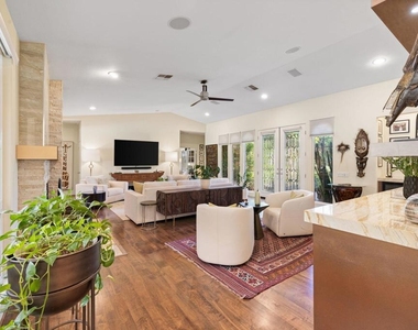 49105 Casa Del Rio - Photo Thumbnail 31