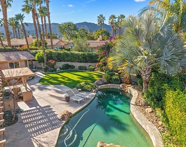 49105 Casa Del Rio - Photo Thumbnail 7