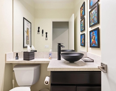 49105 Casa Del Rio - Photo Thumbnail 49